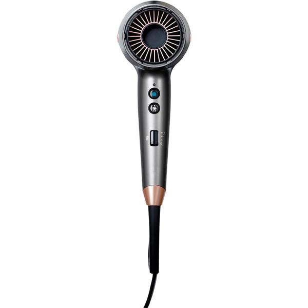 Remington ONE Dry & Style Hairdryer 2000W | D6077 - Image 2