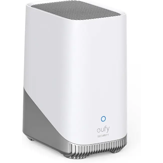 Eufy Security HomeBase S380 | T80303D1 Eufy Security HomeBase S380 | T80303D1