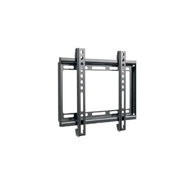iTech Fixed Wall Mount Bracket 23 to 43" PB2
