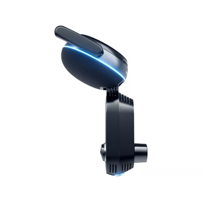 Nextbase iQ 2k Smart Dash Cam - Black | IQ2KEU - Image 2