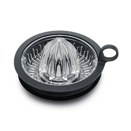 Sage The Kinetix Twist Juicer | BBL405BALUK - Image 4 Sage The Kinetix Twist Juicer | BBL405BALUK - Image 4