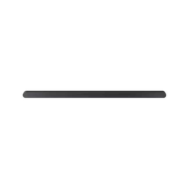 Samsung S700D Ultra Slim 3.1ch Soundbar with Subwoofer - Black | HW-S700D-XU - Image 3