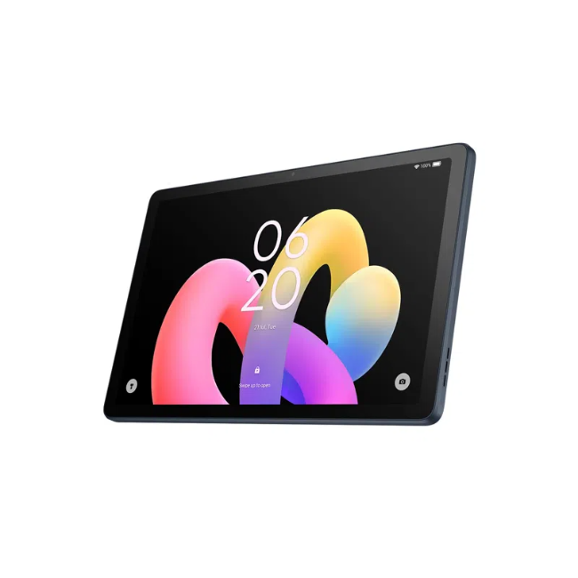 TCL TAB 10L Gen 4 10.1" Tablet 4g 64gb - Black | 8483A1-2ALCA111 - Image 5