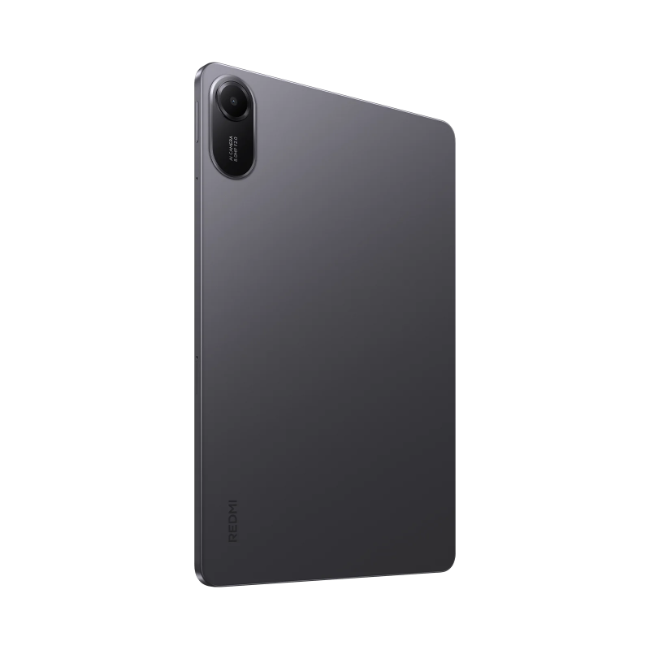 Redmi Pad 2+ 8gb/256gb 11" - Graphite Gray | VHU5973EU - Image 3