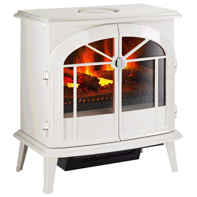 Dimplex Meribel Opti-myst 2kW Electric Stove MRB20 Dimplex Meribel Opti-myst 2kW Electric Stove MRB20