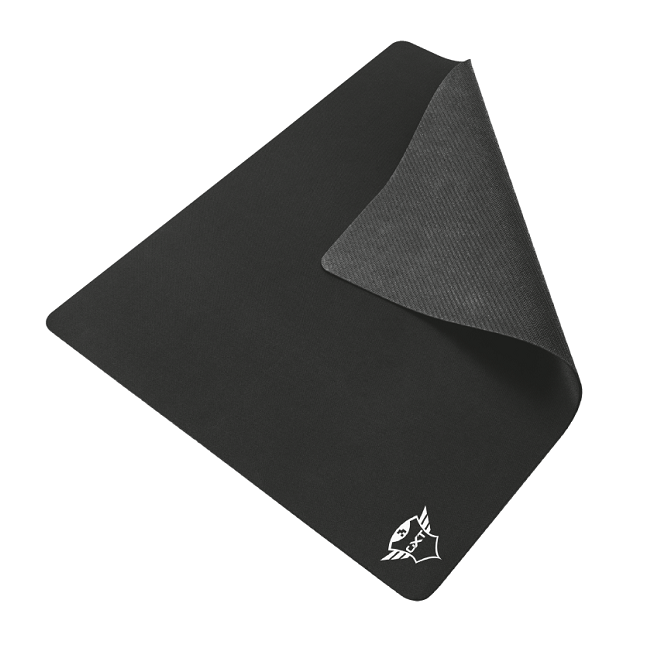 Trust GXT 754 Large Gaming Mouse Pad 21567