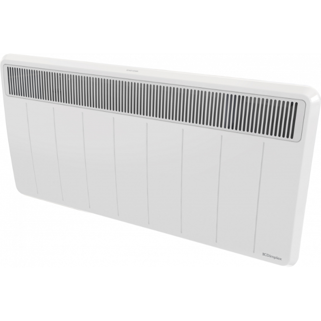 Dimplex PLXE 3Kw Panel Heater | PLXC300E - Image 3