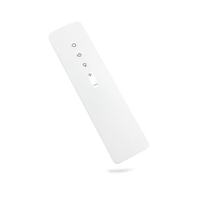 Princess Smart Infrared Panel Heater - 01.348254.02.1 - Image 3