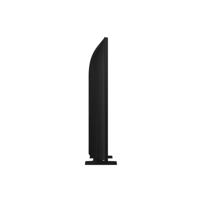 Samsung H5000 32" HD HDR LED Smart TV | UE32H5000FKXXU - Image 4 Samsung H5000 32" HD HDR LED Smart TV | UE32H5000FKXXU - Image 4