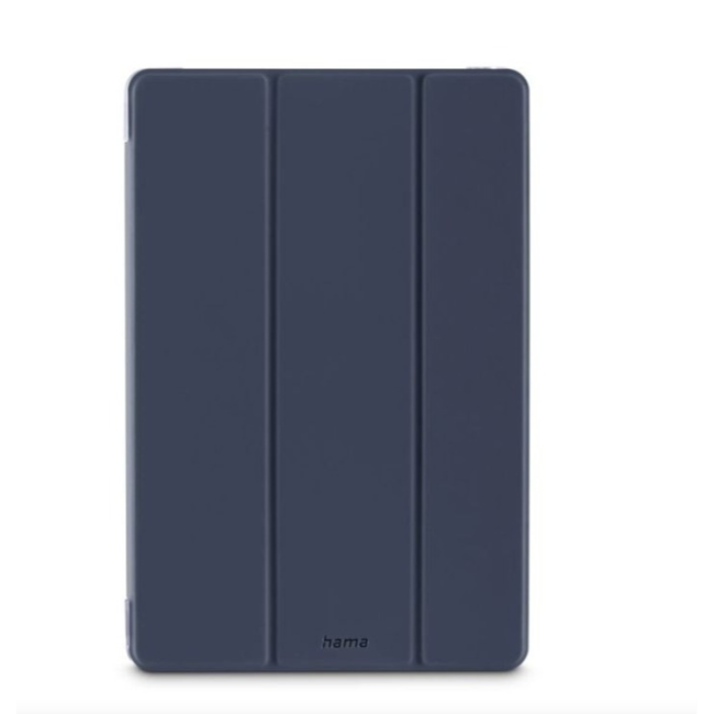 Hama 538239 Samsung Galaxy A11 Tablet 11" Cover | Navy | 00227088