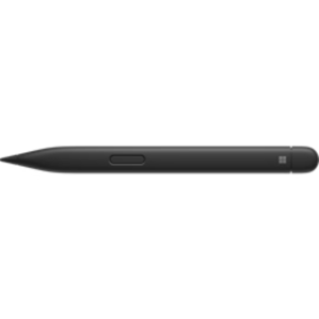 Microsoft Surface Slim Pen 2 - Black | 8WV-00002