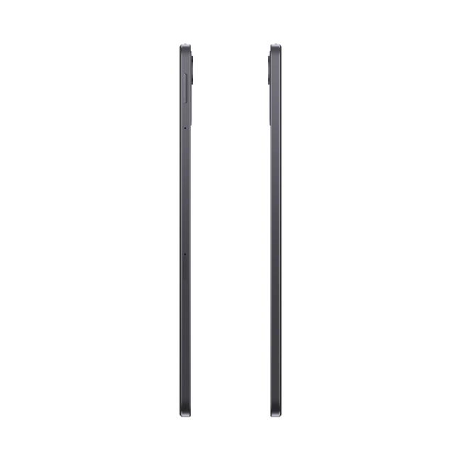 Redmi Pad 2+ 8gb/256gb 11" - Graphite Gray | VHU5973EU - Image 5