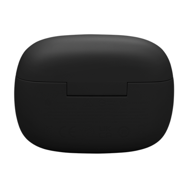 JBL Wave Beam 2 True Wireless Noise Cancelling Earbuds - Black | JBLWBEAM2BLK - Image 8