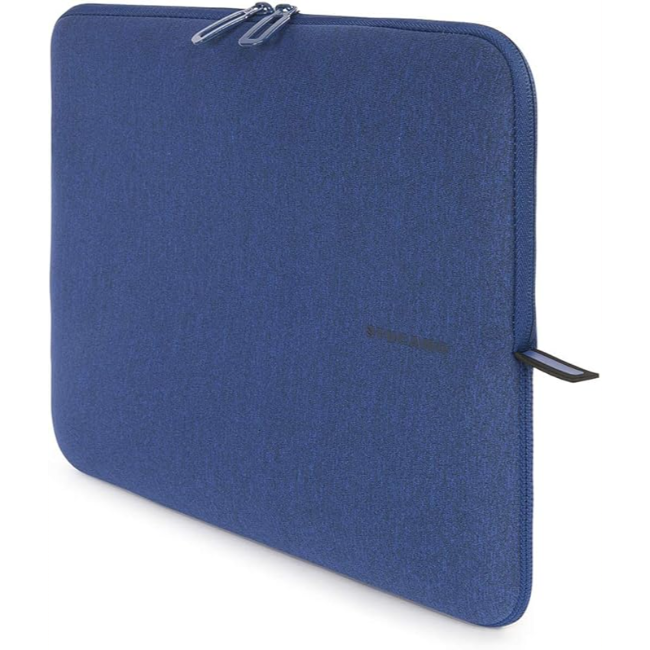 Tucano 13/14" Laptop Sleeve - Blue | BFM1314B - Image 2