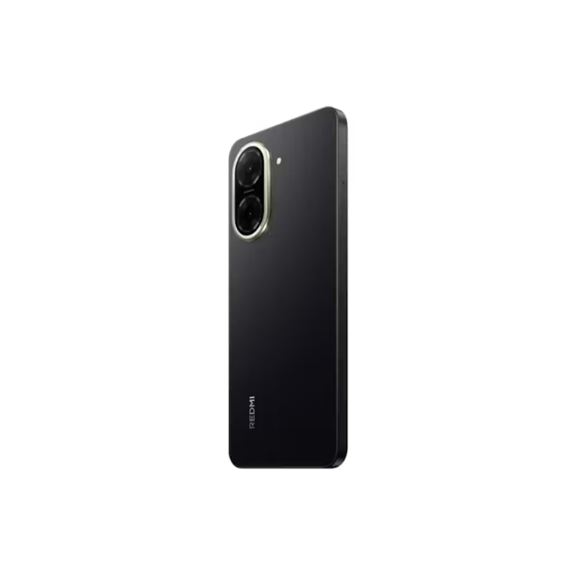 Xiaomi Redmi A5 Phone - Black | MZB0JSEEU - Image 4