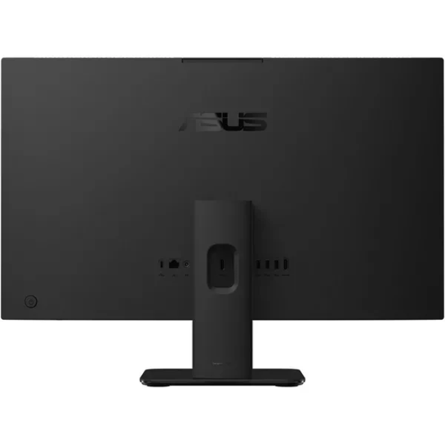 Asus Aio Desktop 23.8" Core 3 8gb/512gb - Black | SV440VAK-BPC16 - Image 3