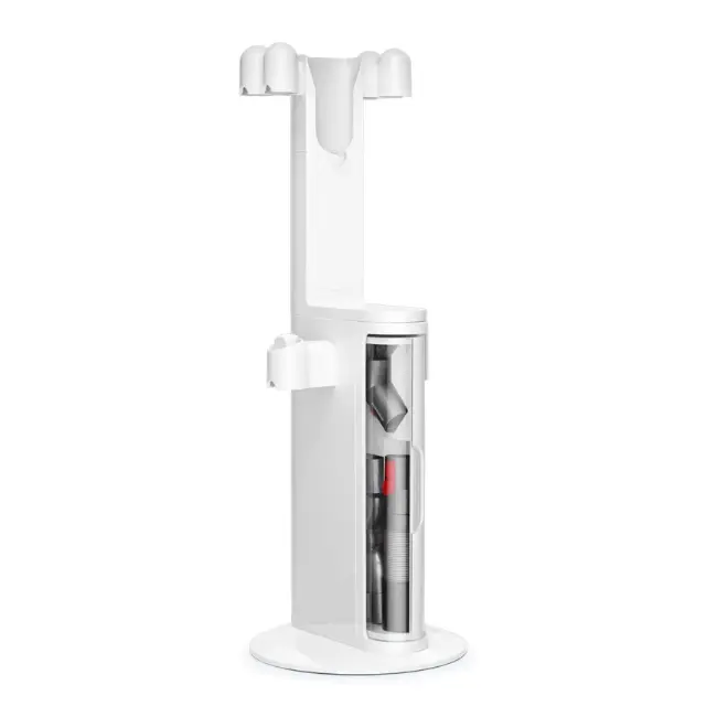 Dyson Cyclone V10 Dok | Freestanding Docking Station | 968923-01