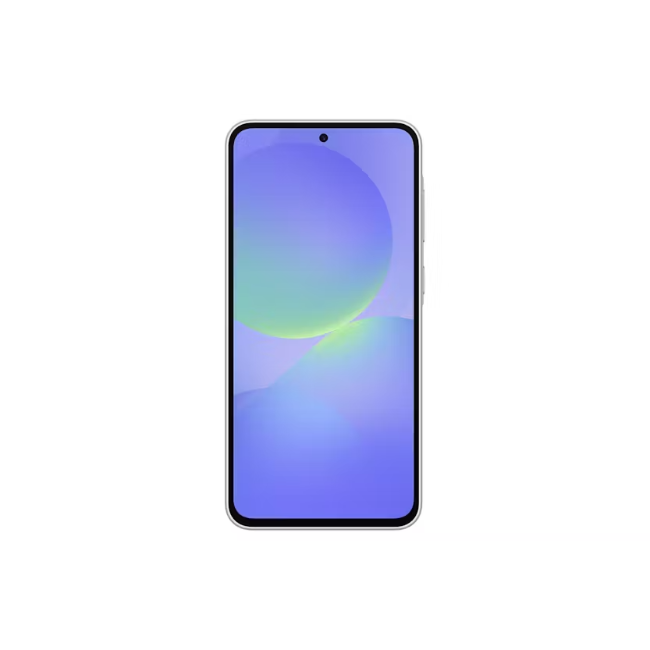 Samsung Galaxy A36 5g 256gb - Green | SM-A366BLGGEUB - Image 2