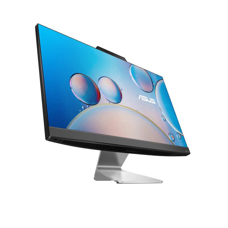 Asus A3402 23.8" Desktop | Intel Core i3 | 8GB | 512GB SSD - Black | A3402WVAKBPC109 - Image 3