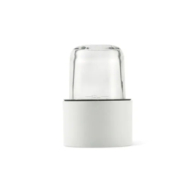 Kenwood Food Mixer Attachment - Mini Chopper/Mill | AT320A Kenwood Food Mixer Attachment - Mini Chopper/Mill | AT320A