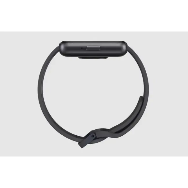 Samsung Galaxy Fit3 Smart Watch | Grey | R390NZAAEUB - Image 4