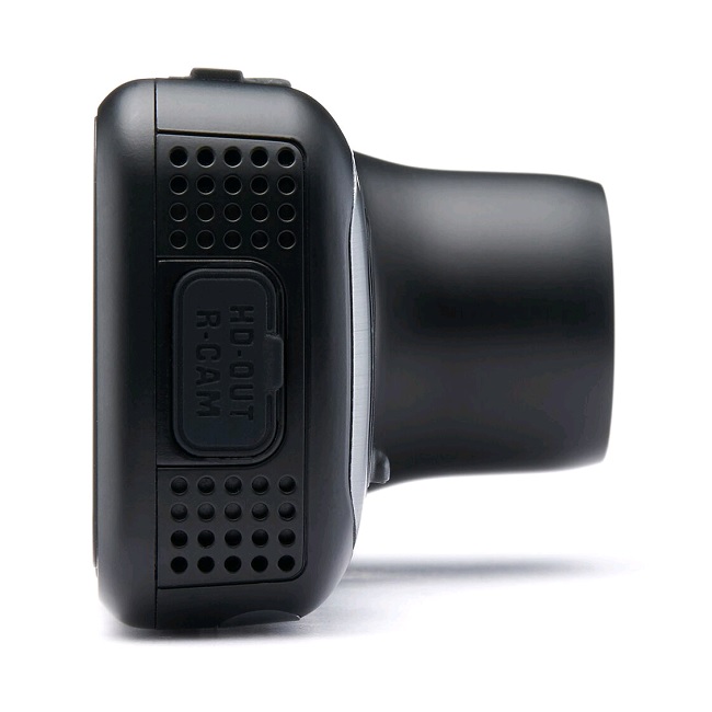 Nextbase 422GW Dash Cam NBDVR422GW - Image 3