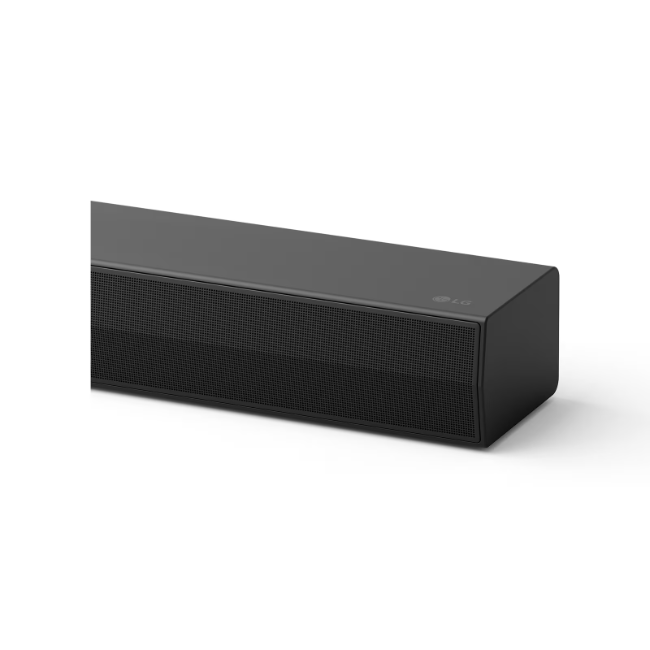 Lg 5.1 channel Home Cinema Soundbar with Surround Sound and Rear Speakers - Black | US60TR.AGBRLLK - Image 8 Lg 5.1 channel Home Cinema Soundbar with Surround Sound and Rear Speakers - Black | US60TR.AGBRLLK - Image 8