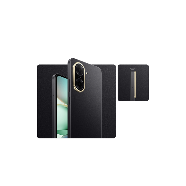 Xiaomi Redmi A5 Phone - Black | MZB0JSEEU - Image 7
