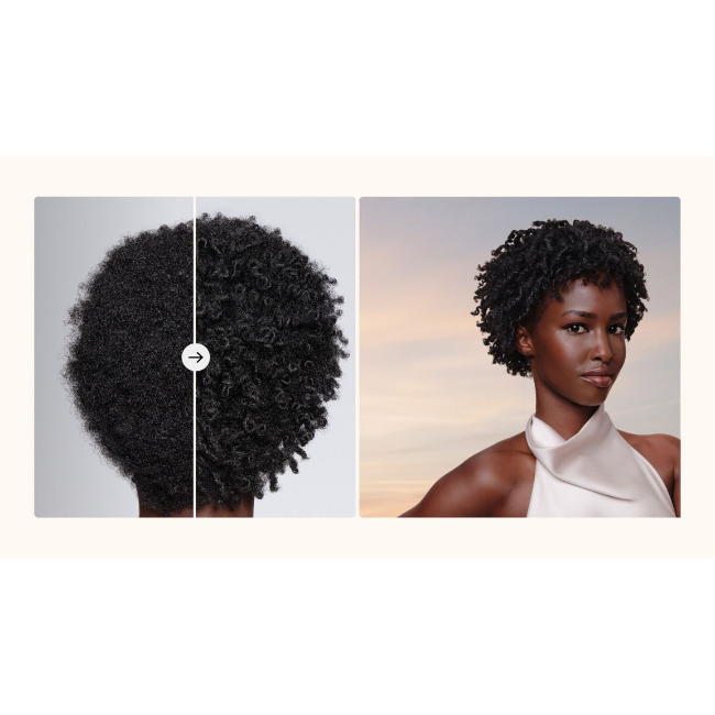 Dyson Supersonic Travel Hair Dryer - Ceramic Pink and Rose Gold | 492458-01 - Image 4