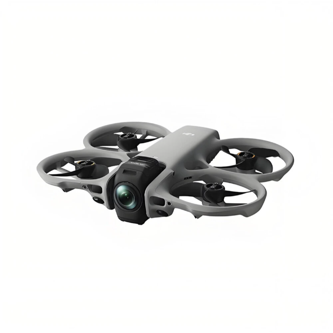 DJI Avata 360 Fly More Combo (RC 2) Drone - Grey | CPFP.00000317.01 - Image 2
