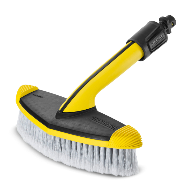 Karcher WB60 Soft Surface Brush Attachment | 2.643-233.0 Karcher WB60 Soft Surface Brush Attachment | 2.643-233.0