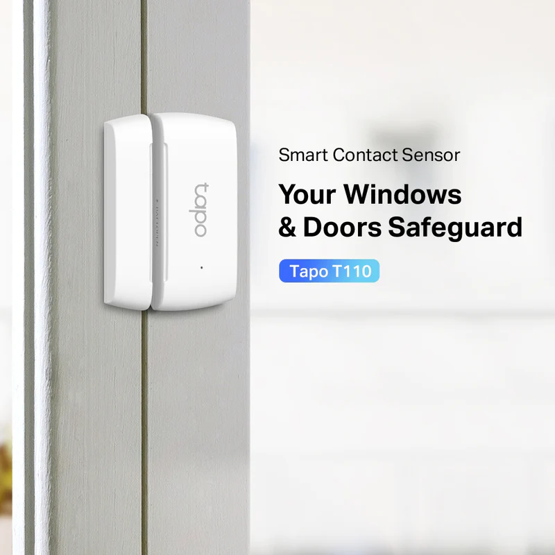 Smart Door/window Sensor | TAPOT110 - Image 6