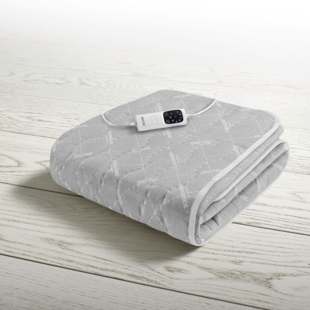 Imetec Heated Underblanket Adapto - Single | 16752 - Image 2
