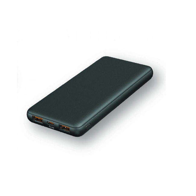 Groove Power Bank 10000mah | GVCH10000  - Image 3