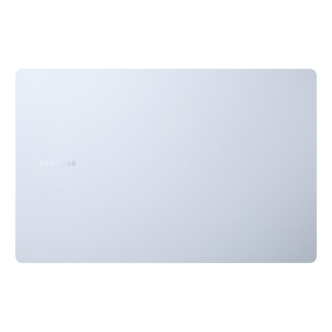 Samsung Galaxy Book4 Edge -  Sapphire Blue | NP750XQB-KA1UK - Image 5