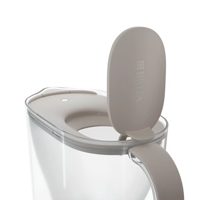 Brita Style Essential Sand Limescale Expert | S1057792 - Image 4