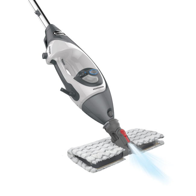 Shark Floor & Handheld Steam Cleaner | S6005UK - Image 3