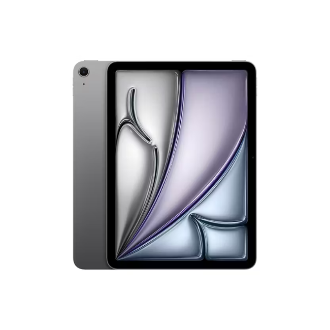 Apple iPad Air 11" Wi-Fi 256gb - Space Grey | MCA14KN-A