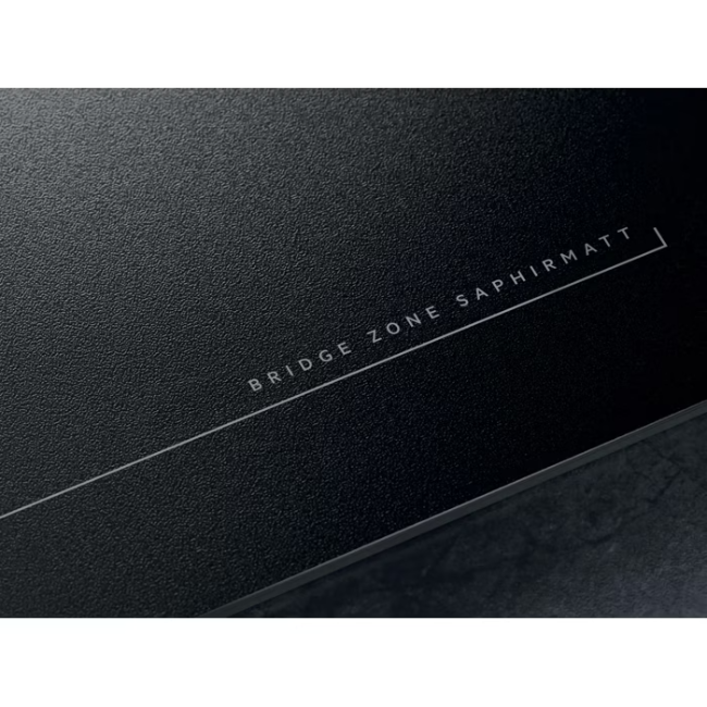 AEG 6000 Bridge Induction Hob 60cm - Black | TO64IB00FZ - Image 3