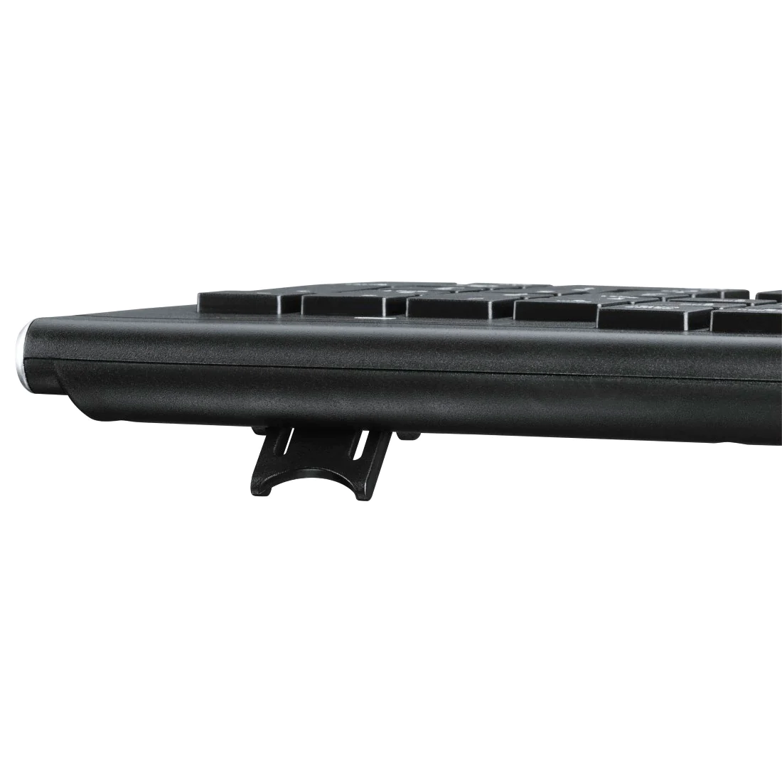Hama Cortino UK Wireless Keyboard & Mouse Set | 398819 - Image 3 Hama Cortino UK Wireless Keyboard & Mouse Set | 398819 - Image 3