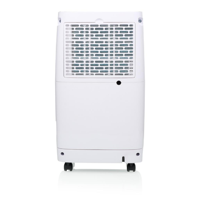 Princess Dehumidifier 10L | 01.368010.02.01 - Image 3
