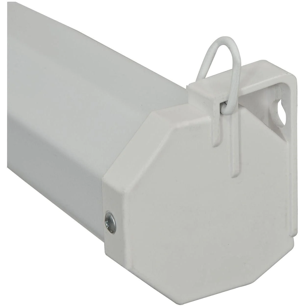 AV:Link 84" 1:1 Projector Screen | 952328 - Image 2