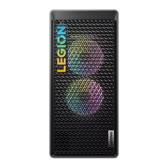 Lenovo Tower I5 |16gb | 1tb - Black | 90UU00PXUK