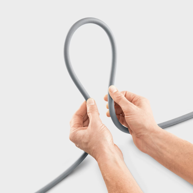 Karcher K5 Flex Eco Booster Power Washer - Yellow and Black | 1.324-407.0 - Image 5