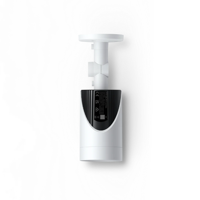 Eufy E330 Professional 4-Cam Kit | E8600323 - Image 2