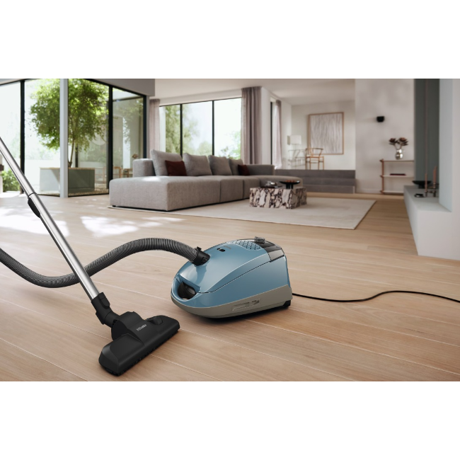 Miele Guard S1 Vacuum Cleaner | Nordic Blue | 12652890 - Image 6