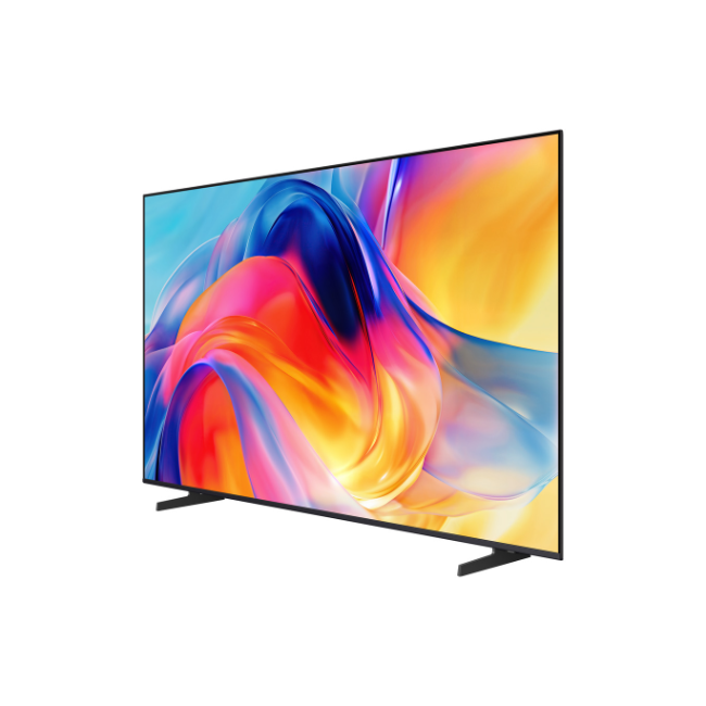 Samsung 43" Mini LED 4K Vision AI Smart TV - Black | UE43M70HAKXXU - Image 3