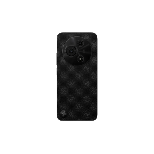 TCL 605 6.7" 128gb 5g Smart Phone - Black | T517D-2ALCA112 - Image 3