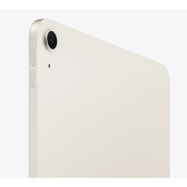 11" iPad Air Wi-Fi 512gb - Starlight | MCAA4KN-A - Image 3