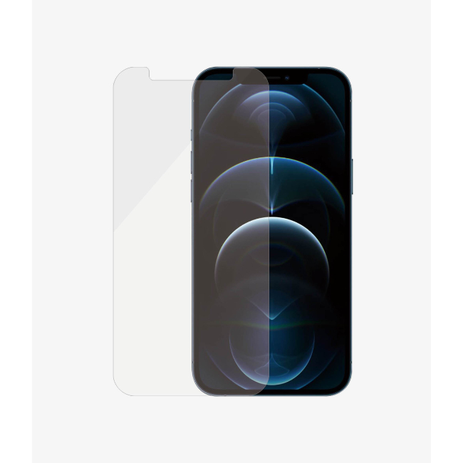 PanzerGlass for iPhone 12 Pro Max | 2709 - Image 1 PanzerGlass for iPhone 12 Pro Max | 2709 - Image 1